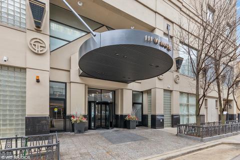 111 W Maple St #2002, Chicago, IL 60610 photo 2