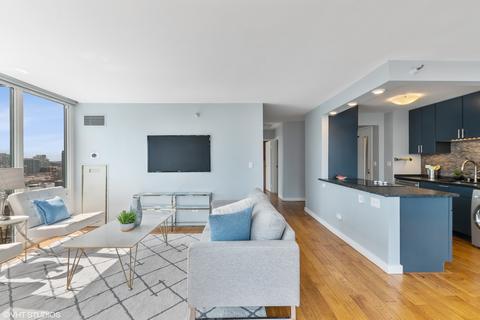 111 W Maple St #2002, Chicago, IL 60610 photo 5