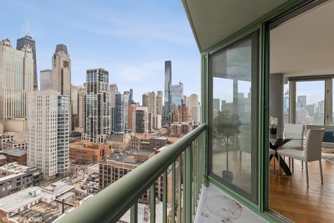 111 W Maple St #2002, Chicago, IL 60610 photo 18