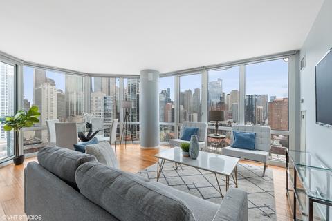 111 W Maple St #2002, Chicago, IL 60610 photo 3