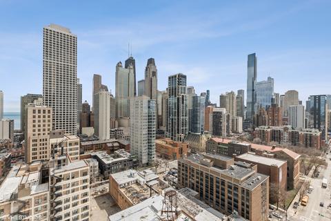 111 W Maple St #2002, Chicago, IL 60610 photo 19