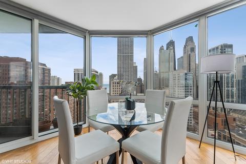111 W Maple St #2002, Chicago, IL 60610 photo 11