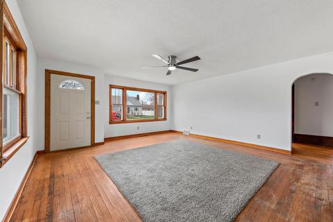 990 W Park Dr, Kankakee, IL 60901 photo 8