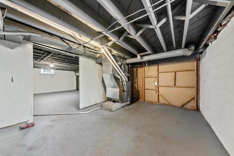 990 W Park Dr, Kankakee, IL 60901 photo 15