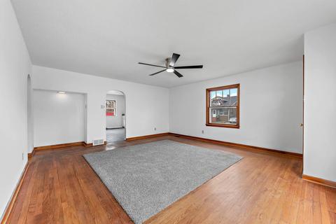990 W Park Dr, Kankakee, IL 60901 photo 7