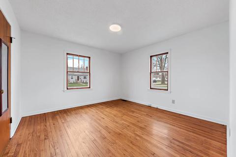 990 W Park Dr, Kankakee, IL 60901 photo 12
