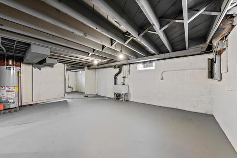 990 W Park Dr, Kankakee, IL 60901 photo 16