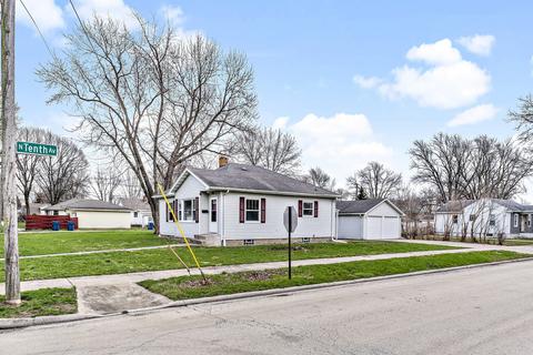 990 W Park Dr, Kankakee, IL 60901 photo 3