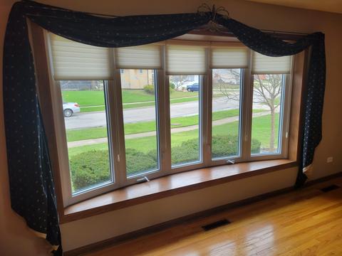 15328 Walnut Rd, Oak Forest, IL 60452 photo 10