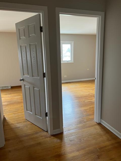 15328 Walnut Rd, Oak Forest, IL 60452 photo 17