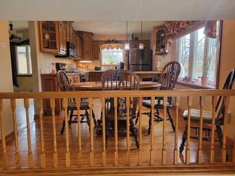 15328 Walnut Rd, Oak Forest, IL 60452 photo 6