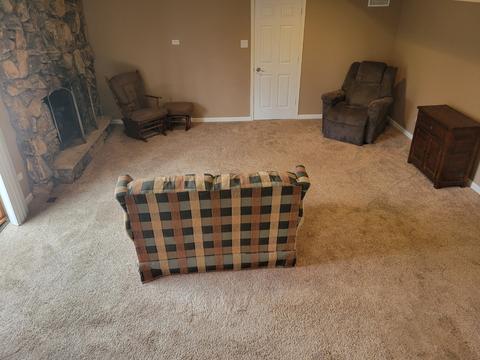 15328 Walnut Rd, Oak Forest, IL 60452 photo 7