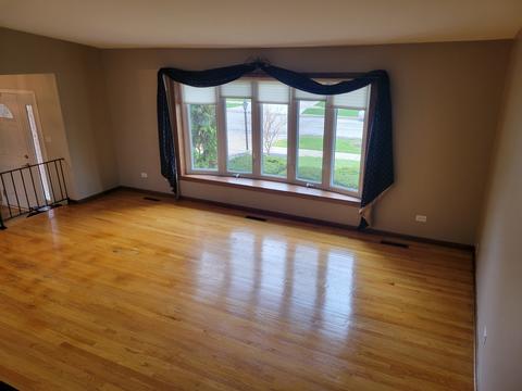 15328 Walnut Rd, Oak Forest, IL 60452 photo 9