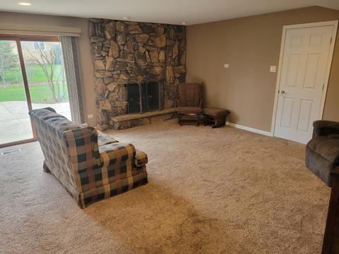 15328 Walnut Rd, Oak Forest, IL 60452 photo 8