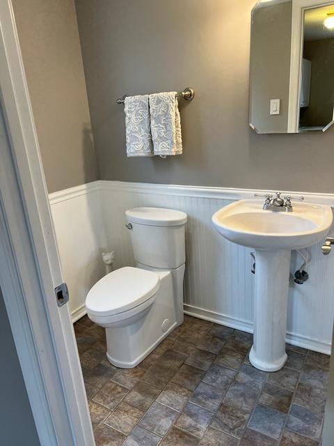 15328 Walnut Rd, Oak Forest, IL 60452 photo 12
