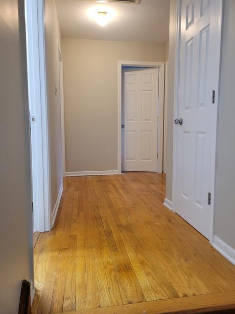 15328 Walnut Rd, Oak Forest, IL 60452 photo 14