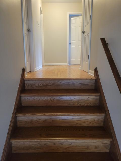 15328 Walnut Rd, Oak Forest, IL 60452 photo 13