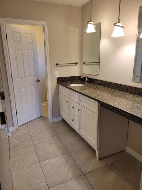 15328 Walnut Rd, Oak Forest, IL 60452 photo 16