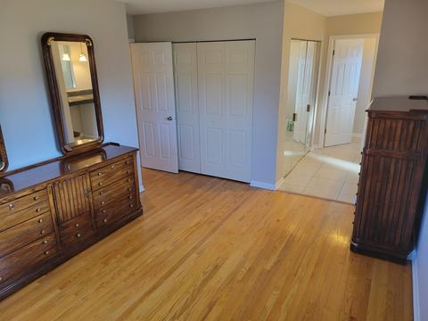 15328 Walnut Rd, Oak Forest, IL 60452 photo 15