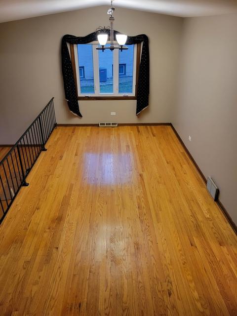 15328 Walnut Rd, Oak Forest, IL 60452 photo 11