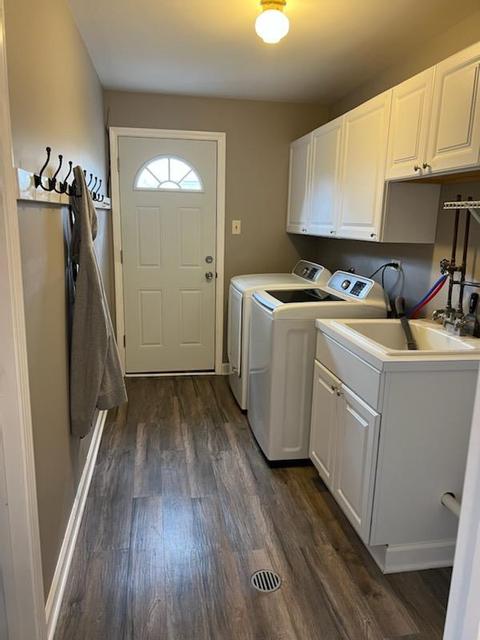 15328 Walnut Rd, Oak Forest, IL 60452 photo 19