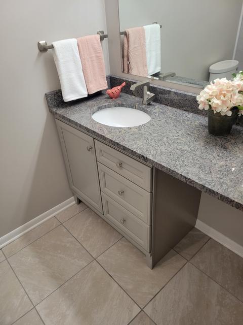 15328 Walnut Rd, Oak Forest, IL 60452 photo 18