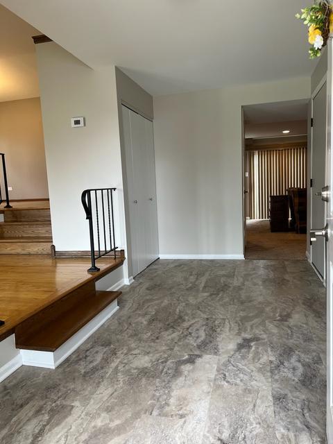 15328 Walnut Rd, Oak Forest, IL 60452 photo 3