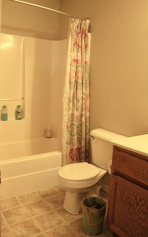1411 Hull St, Normal, IL 61761 photo 24