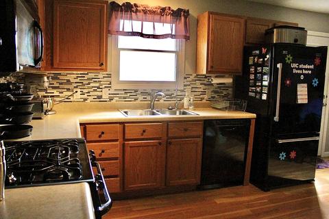 1411 Hull St, Normal, IL 61761 photo 9