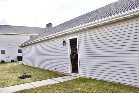 1411 Hull St, Normal, IL 61761 photo 37