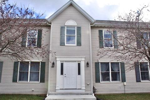 1411 Hull St, Normal, IL 61761 photo 1