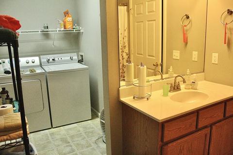 1411 Hull St, Normal, IL 61761 photo 25