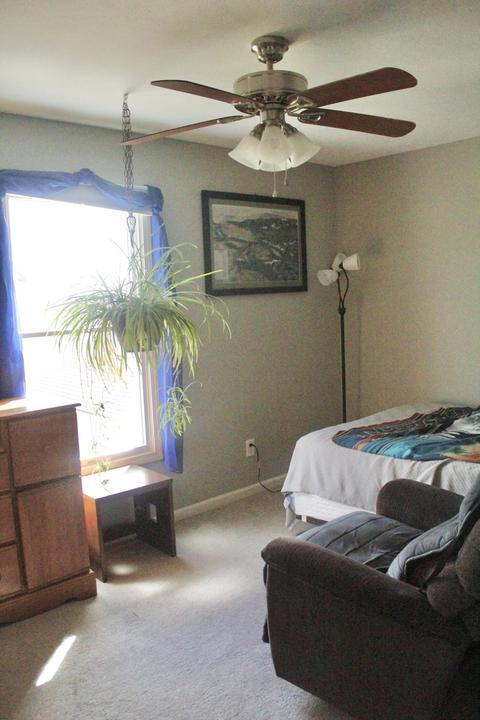 1411 Hull St, Normal, IL 61761 photo 23