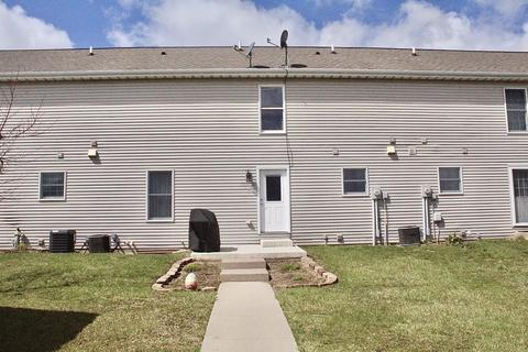 1411 Hull St, Normal, IL 61761 photo 39