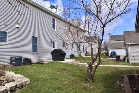 1411 Hull St, Normal, IL 61761 photo 38