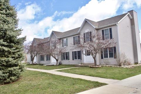 1411 Hull St, Normal, IL 61761 photo 2