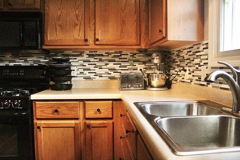 1411 Hull St, Normal, IL 61761 photo 10