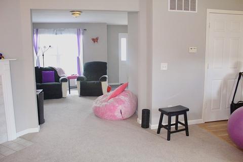 1411 Hull St, Normal, IL 61761 photo 8