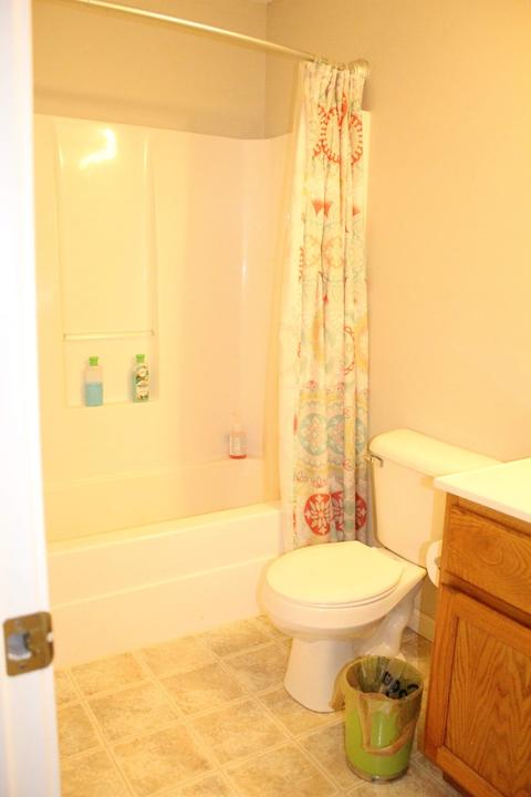 1411 Hull St, Normal, IL 61761 photo 17