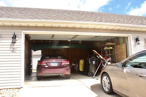 1411 Hull St, Normal, IL 61761 photo 36