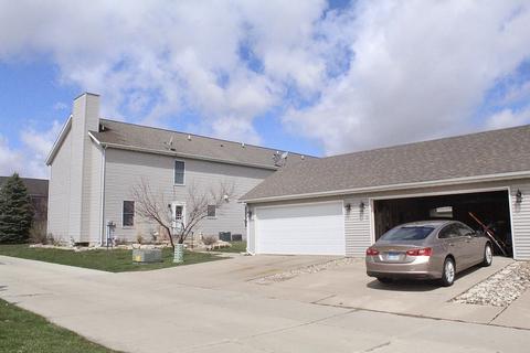 1411 Hull St, Normal, IL 61761 photo 40