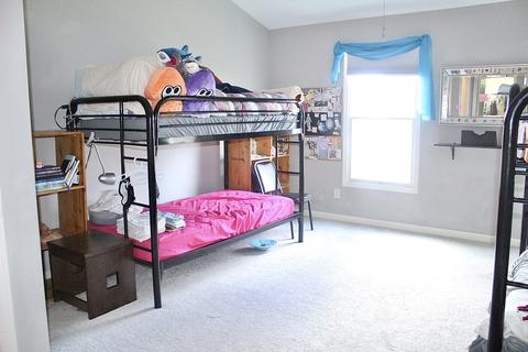 1411 Hull St, Normal, IL 61761 photo 29