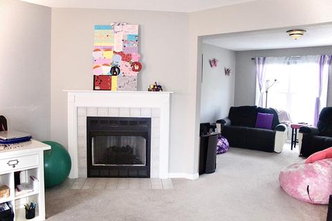 1411 Hull St, Normal, IL 61761 photo 7