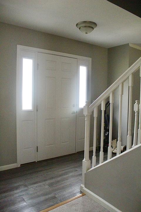 1411 Hull St, Normal, IL 61761 photo 3