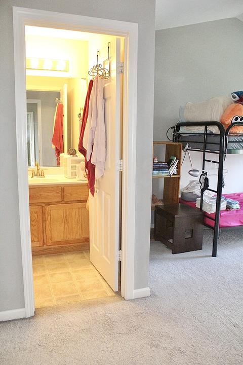 1411 Hull St, Normal, IL 61761 photo 15
