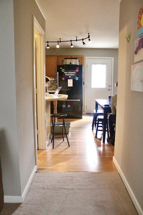 1411 Hull St, Normal, IL 61761 photo 5