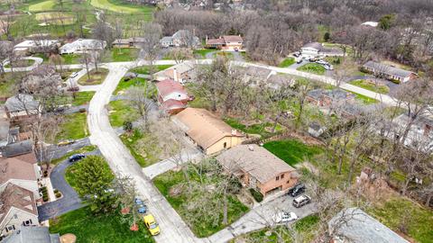 20623 Corinth Rd, Olympia Fields, IL 60461 photo 29