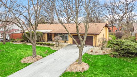 20623 Corinth Rd, Olympia Fields, IL 60461 photo 2