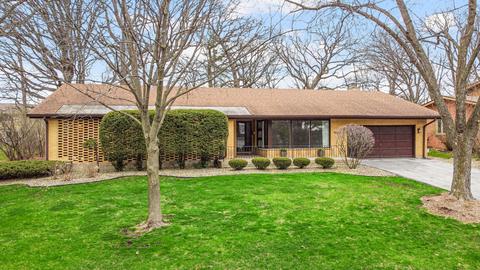 20623 Corinth Rd, Olympia Fields, IL 60461 photo 1