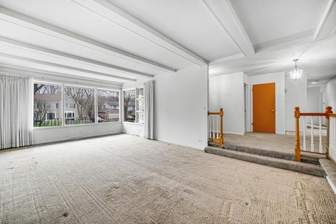 20623 Corinth Rd, Olympia Fields, IL 60461 photo 3